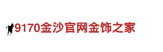 探索6566体育app官方网站，畅游美丽风景